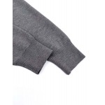 2025年8月28日入荷秋冬新作Loeweカーディガン原版復刻人気で【极品】/正規品と同じサイズSize:S M L XL/YGY工場