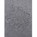 2025年8月28日入荷秋冬新作Loeweカーディガン原版復刻人気で【极品】/正規品と同じサイズSize:S M L XL/YGY工場