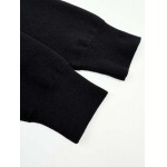 2025年8月28日入荷秋冬新作Loeweカーディガン原版復刻人気で【极品】/正規品と同じサイズSize:S M L XL/YGY工場