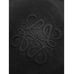 2025年8月28日入荷秋冬新作Loeweカーディガン原版復刻人気で【极品】/正規品と同じサイズSize:S M L XL/YGY工場