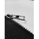 2025年8月28日入荷秋冬新作Loeweカーディガン原版復刻人気で【极品】/正規品と同じサイズSize:S M L XL/YGY工場