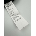 2025年8月28日入荷秋冬新作Loeweカーディガン原版復刻人気で【极品】/正規品と同じサイズSize:S M L XL/YGY工場