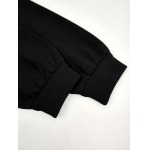 2025年8月28日入荷秋冬新作Pradaパーカー原版復刻人気で【极品】/正規品と同じサイズSize:S M L XL/YGY工場