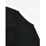 2025年8月28日入荷秋冬新作Pradaパーカー原版復刻人気で【极品】/正規品と同じサイズSize:S M L XL/YGY工場