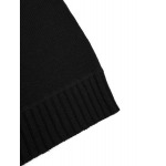 2025年8月28日入荷秋冬新作Pradaセーター原版復刻人気で【极品】/正規品と同じサイズSize:46 48 50 52/YGY工場