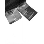 2025年8月28日入荷秋冬新作Pradaセーター原版復刻人気で【极品】/正規品と同じサイズSize:46 48 50 52/YGY工場