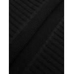 2025年8月28日入荷秋冬新作Pradaセーター原版復刻人気で【极品】/正規品と同じサイズSize:46 48 50 52/YGY工場