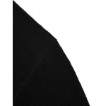 2025年8月28日入荷秋冬新作Pradaセーター原版復刻人気で【极品】/正規品と同じサイズSize:46 48 50 52/YGY工場