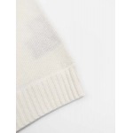 2025年8月28日入荷秋冬新作Pradaセーター原版復刻人気で【极品】/正規品と同じサイズSize:46 48 50 52/YGY工場