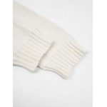 2025年8月28日入荷秋冬新作Pradaセーター原版復刻人気で【极品】/正規品と同じサイズSize:46 48 50 52/YGY工場