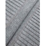 2025年8月28日入荷秋冬新作Pradaセーター原版復刻人気で【极品】/正規品と同じサイズSize:46 48 50 52/YGY工場