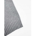 2025年8月28日入荷秋冬新作Pradaセーター原版復刻人気で【极品】/正規品と同じサイズSize:46 48 50 52/YGY工場