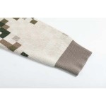 2025年8月28日入荷秋冬新作Louis Vuittonセーター原版復刻人気で【极品】/正規品と同じサイズSize: S M L XL/YGY工場