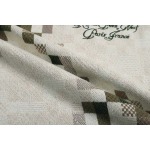 2025年8月28日入荷秋冬新作Louis Vuittonセーター原版復刻人気で【极品】/正規品と同じサイズSize: S M L XL/YGY工場