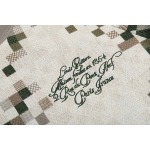 2025年8月28日入荷秋冬新作Louis Vuittonセーター原版復刻人気で【极品】/正規品と同じサイズSize: S M L XL/YGY工場