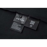 2025年8月28日入荷秋冬新作Pradaパーカー原版復刻人気で【极品】/正規品と同じサイズSize:S M L/YGY工場