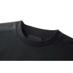 2025年8月28日入荷秋冬新作Pradaパーカー原版復刻人気で【极品】/正規品と同じサイズSize:S M L/YGY工場