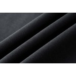 2025年8月28日入荷秋冬新作Pradaパーカー原版復刻人気で【极品】/正規品と同じサイズSize:S M L/YGY工場