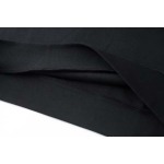 2025年8月28日入荷秋冬新作Pradaパーカー原版復刻人気で【极品】/正規品と同じサイズSize:S M L/YGY工場