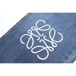 2025年8月28日入荷秋冬新作Loeweジーパン原版復刻人気で【极品】/正規品と同じサイズSize:46 48 50 52/YGY工場