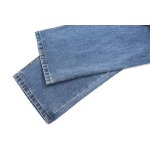 2025年8月28日入荷秋冬新作Loeweジーパン原版復刻人気で【极品】/正規品と同じサイズSize:46 48 50 52/YGY工場