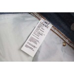 2025年8月28日入荷秋冬新作Loeweジーパン原版復刻人気で【极品】/正規品と同じサイズSize:46 48 50 52/YGY工場