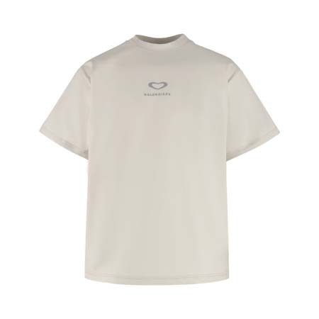 2025年8月28日入荷秋冬新作Balenciaga半袖 t...