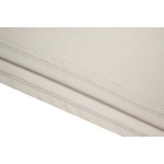 2025年8月28日入荷秋冬新作Balenciaga半袖 tシャツ原版復刻人気で【极品】/正規品と同じサイズSize:S M L/YGY工場