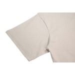 2025年8月28日入荷秋冬新作Balenciaga半袖 tシャツ原版復刻人気で【极品】/正規品と同じサイズSize:S M L/YGY工場