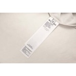 2025年8月28日入荷秋冬新作Balenciaga半袖 tシャツ原版復刻人気で【极品】/正規品と同じサイズSize:S M L/YGY工場