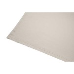 2025年8月28日入荷秋冬新作Balenciaga半袖 tシャツ原版復刻人気で【极品】/正規品と同じサイズSize:S M L/YGY工場