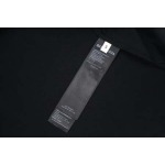2025年8月28日入荷秋冬新作Balenciaga半袖 tシャツ原版復刻人気で【极品】/正規品と同じサイズSize:S M L/YGY工場