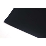 2025年8月28日入荷秋冬新作Balenciaga半袖 tシャツ原版復刻人気で【极品】/正規品と同じサイズSize:S M L/YGY工場