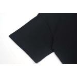 2025年8月28日入荷秋冬新作Balenciaga半袖 tシャツ原版復刻人気で【极品】/正規品と同じサイズSize:S M L/YGY工場