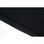 2025年8月28日入荷秋冬新作Balenciaga半袖 tシャツ原版復刻人気で【极品】/正規品と同じサイズSize:S M L/YGY工場