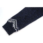 2025年8月28日入荷秋冬新作Louis Vuittonジャケット原版復刻人気で【极品】/正規品と同じサイズSize:S M L/YGY工場