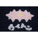 2025年8月28日入荷秋冬新作Louis Vuittonジャケット原版復刻人気で【极品】/正規品と同じサイズSize:S M L/YGY工場