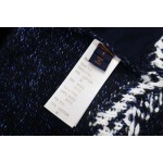 2025年8月28日入荷秋冬新作Louis Vuittonジャケット原版復刻人気で【极品】/正規品と同じサイズSize:S M L/YGY工場