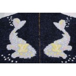 2025年8月28日入荷秋冬新作Louis Vuittonジャケット原版復刻人気で【极品】/正規品と同じサイズSize:S M L/YGY工場