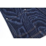 2025年8月28日入荷秋冬新作Louis Vuittonジャケット原版復刻人気で【极品】/正規品と同じサイズSize:46 48 50 52/YGY工場