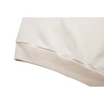 2025年8月28日入荷秋冬新作Balenciagaパーカー原版復刻人気で【极品】/正規品と同じサイズSize:XS S M/YGY工場