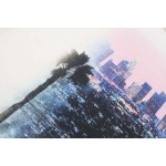 2025年8月28日入荷秋冬新作Balenciagaパーカー原版復刻人気で【极品】/正規品と同じサイズSize:XS S M/YGY工場