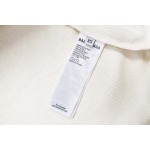 2025年8月28日入荷秋冬新作Balenciagaパーカー原版復刻人気で【极品】/正規品と同じサイズSize:XS S M/YGY工場