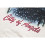 2025年8月28日入荷秋冬新作Balenciagaパーカー原版復刻人気で【极品】/正規品と同じサイズSize:XS S M/YGY工場