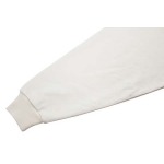 2025年8月28日入荷秋冬新作Balenciagaパーカー原版復刻人気で【极品】/正規品と同じサイズSize:XS S M/YGY工場