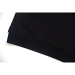 2025年8月28日入荷秋冬新作Balenciagaパーカー原版復刻人気で【极品】/正規品と同じサイズSize:XS S M/YGY工場