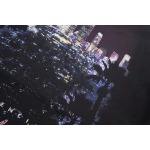 2025年8月28日入荷秋冬新作Balenciagaパーカー原版復刻人気で【极品】/正規品と同じサイズSize:XS S M/YGY工場