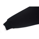 2025年8月28日入荷秋冬新作Balenciagaパーカー原版復刻人気で【极品】/正規品と同じサイズSize:XS S M/YGY工場