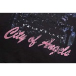 2025年8月28日入荷秋冬新作Balenciagaパーカー原版復刻人気で【极品】/正規品と同じサイズSize:XS S M/YGY工場