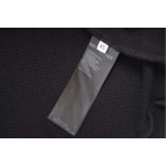 2025年8月28日入荷秋冬新作Balenciagaパーカー原版復刻人気で【极品】/正規品と同じサイズSize:XS S M/YGY工場